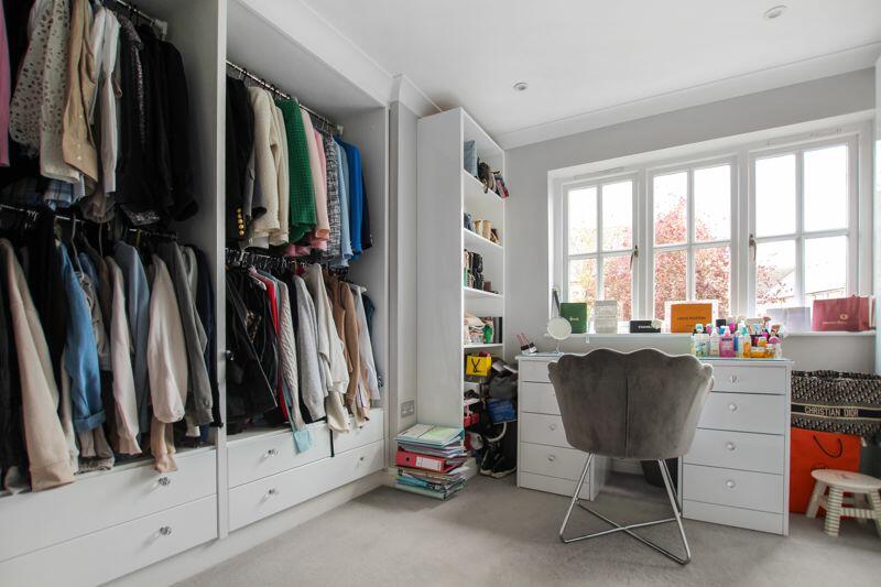 Additional property image - Sandringham Drive, Bexley Park