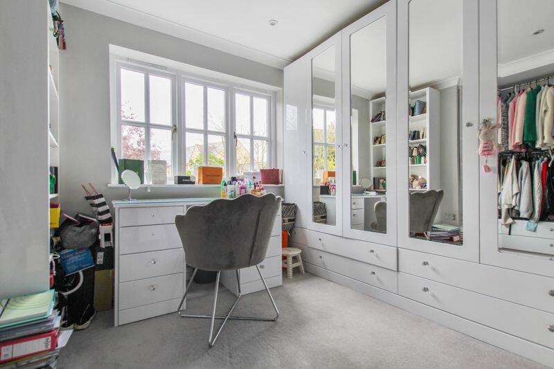 Additional property image - Sandringham Drive, Bexley Park