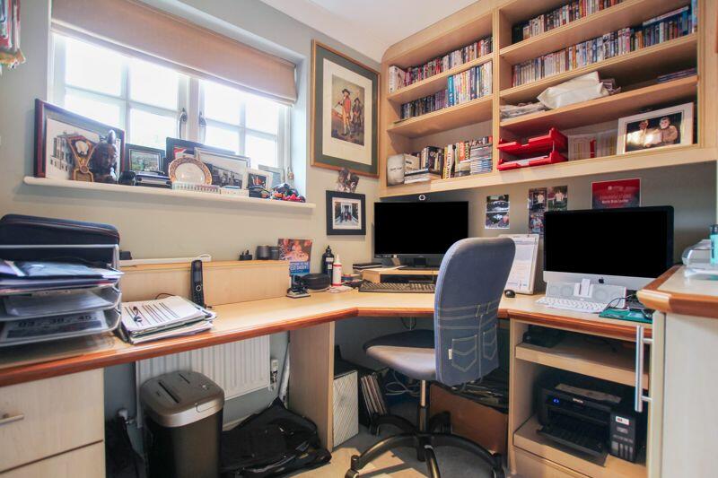 Additional property image - Sandringham Drive, Bexley Park