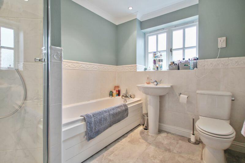 Additional property image - Sandringham Drive, Bexley Park