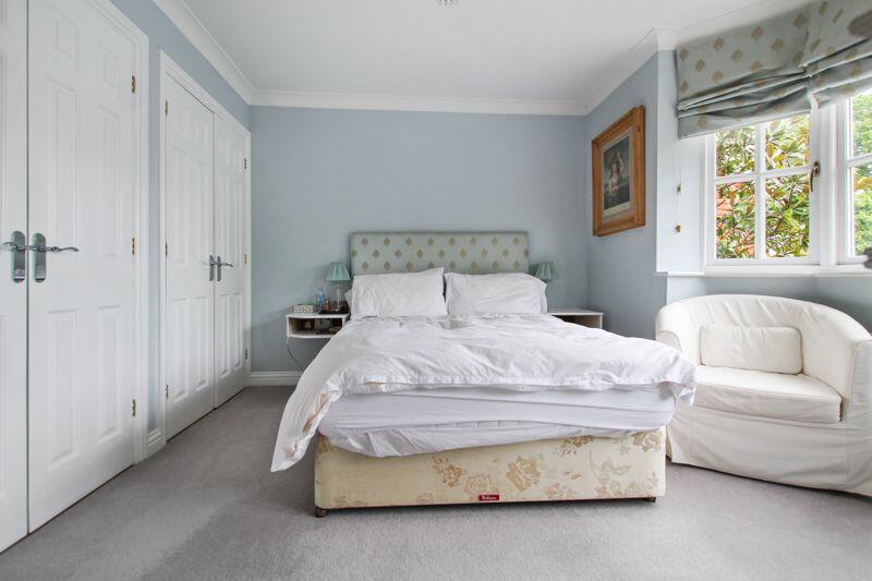 Additional property image - Sandringham Drive, Bexley Park