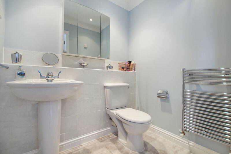 Additional property image - Sandringham Drive, Bexley Park