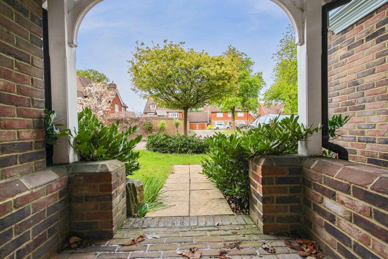 Additional property image - Sandringham Drive, Bexley Park