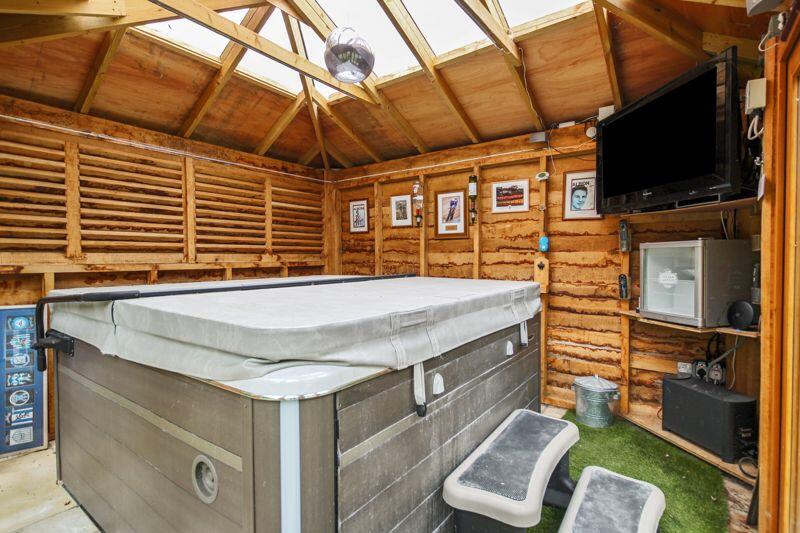 Additional property image - Sandringham Drive, Bexley Park