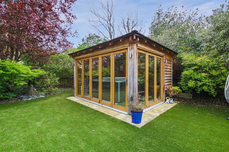 Additional property image - Sandringham Drive, Bexley Park