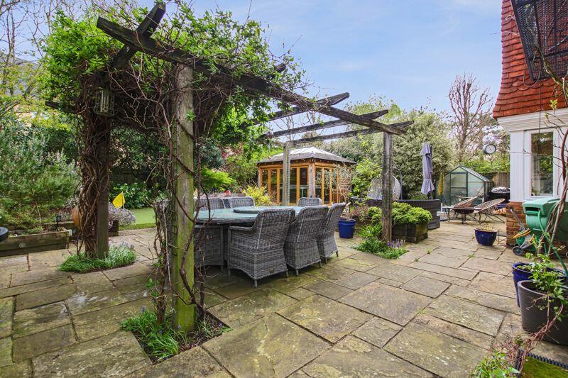 Additional property image - Sandringham Drive, Bexley Park