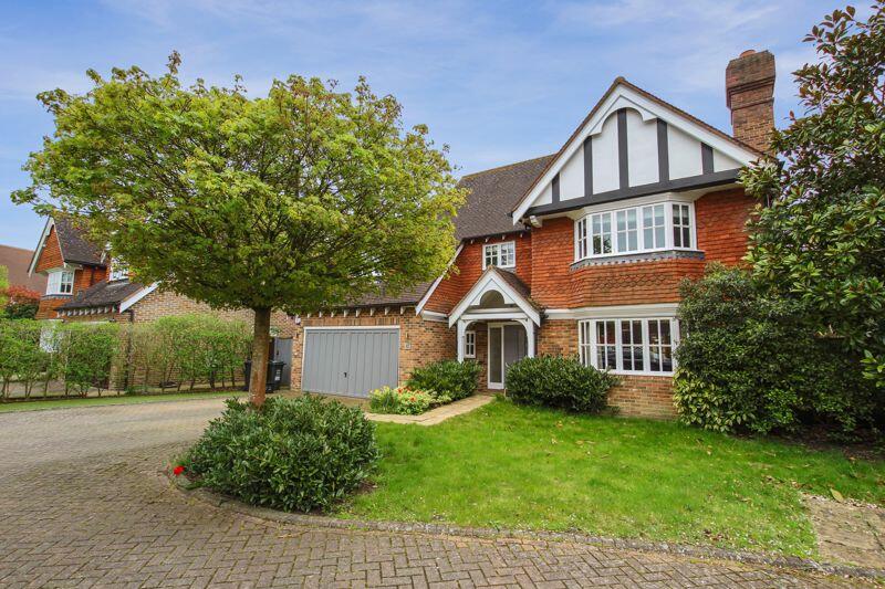 Additional property image - Sandringham Drive, Bexley Park