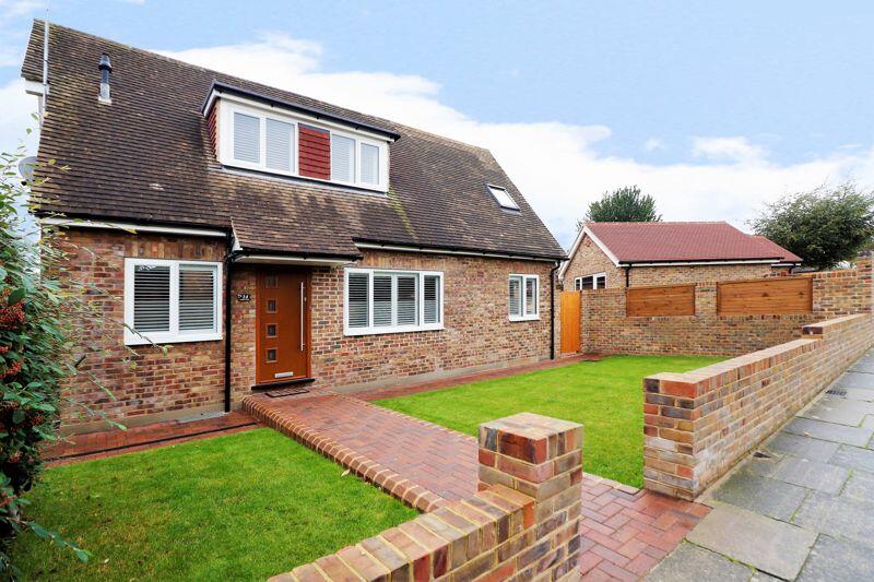 Additional property image - Heath Road, Bexley