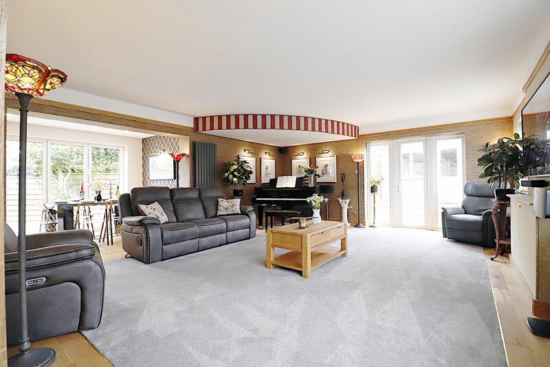 Additional property image - Heath Road, Bexley