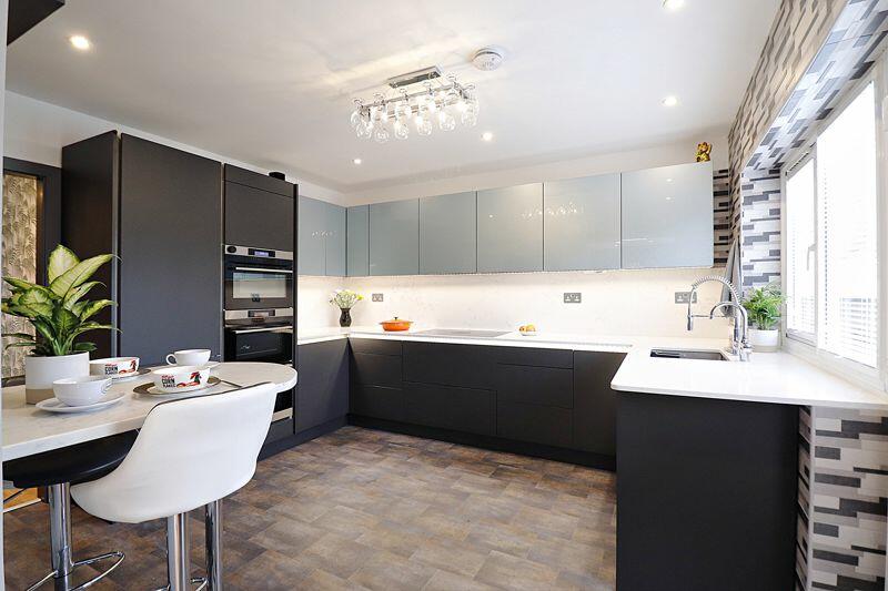 Additional property image - Heath Road, Bexley