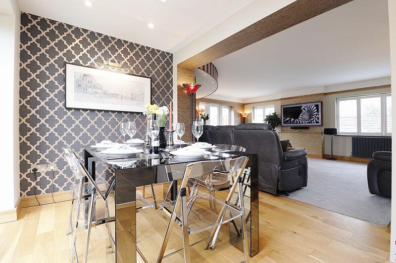 Additional property image - Heath Road, Bexley
