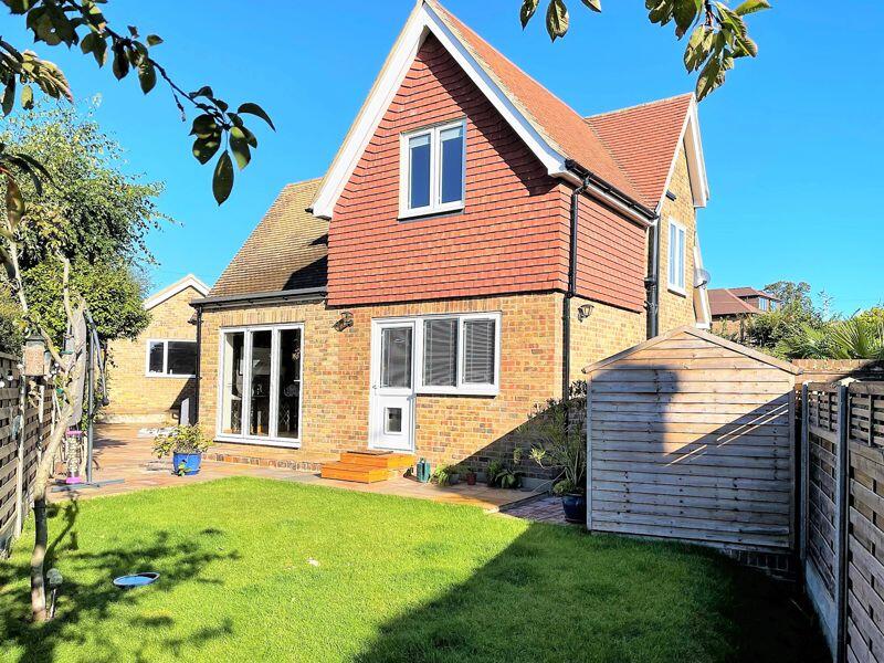 Additional property image - Heath Road, Bexley