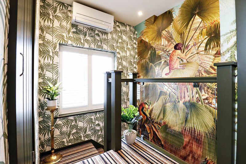 Additional property image - Heath Road, Bexley