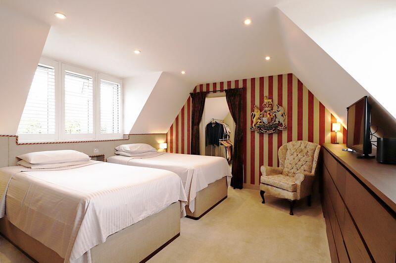 Additional property image - Heath Road, Bexley