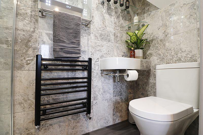 Additional property image - Heath Road, Bexley
