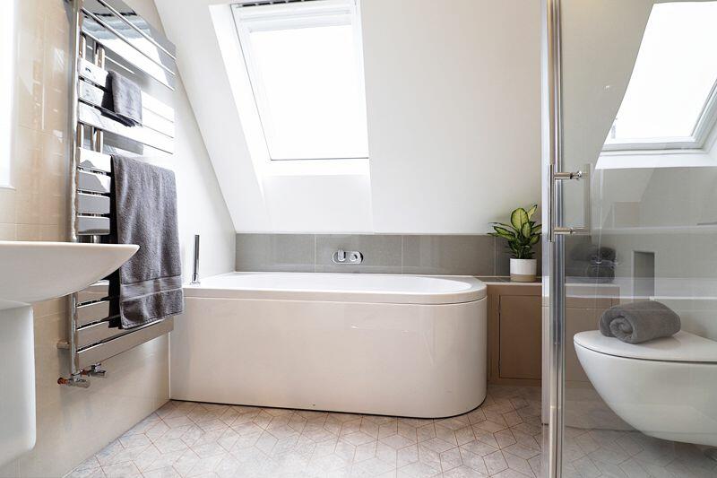 Additional property image - Heath Road, Bexley