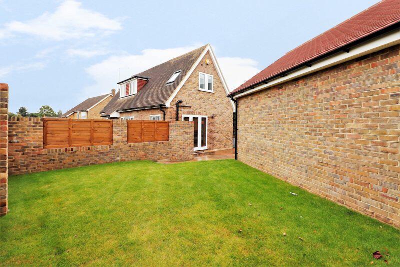Additional property image - Heath Road, Bexley
