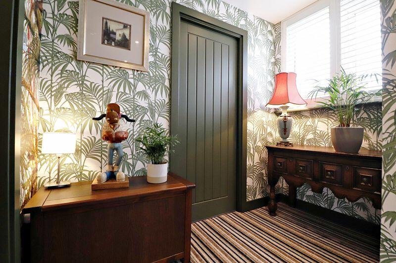 Additional property image - Heath Road, Bexley