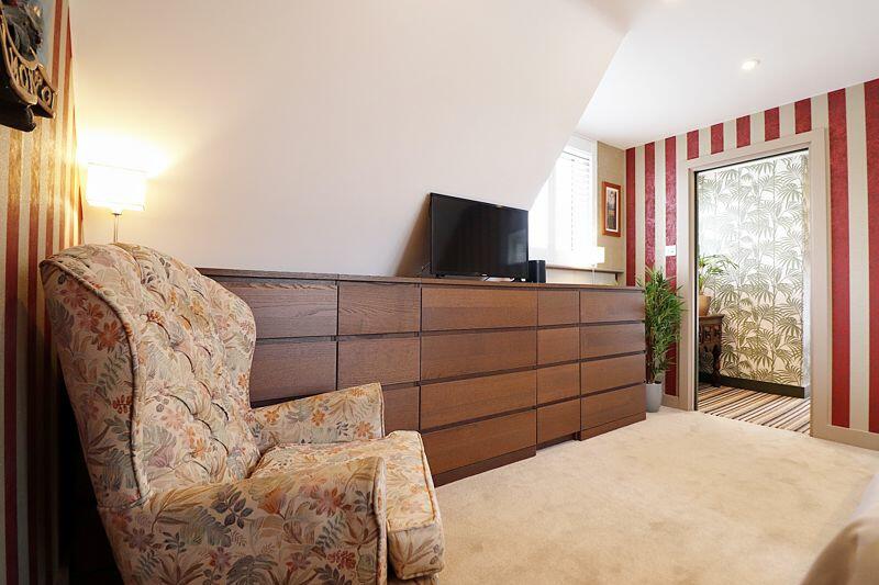 Additional property image - Heath Road, Bexley