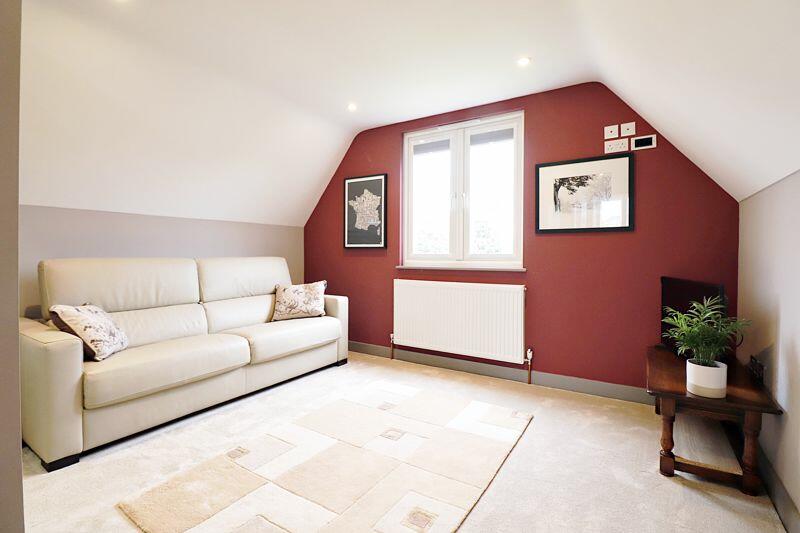 Additional property image - Heath Road, Bexley