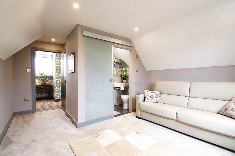 Additional property image - Heath Road, Bexley