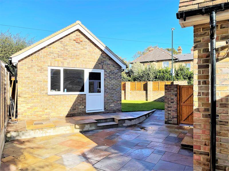 Additional property image - Heath Road, Bexley