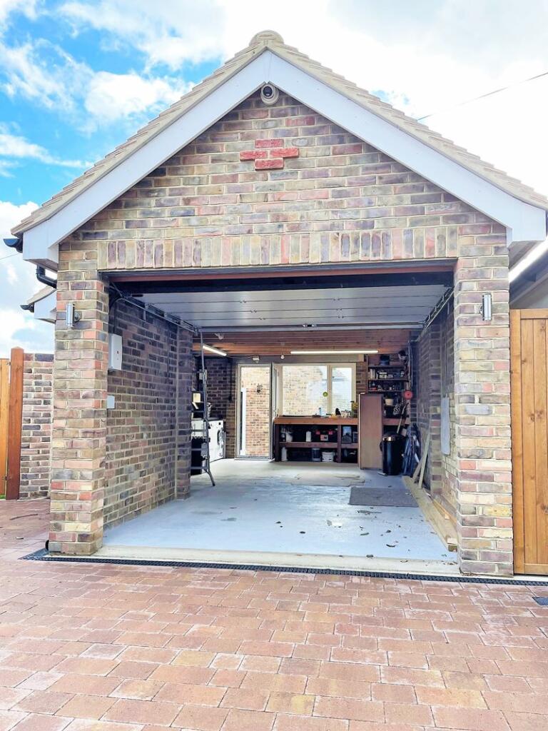 Additional property image - Heath Road, Bexley