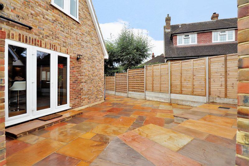 Additional property image - Heath Road, Bexley