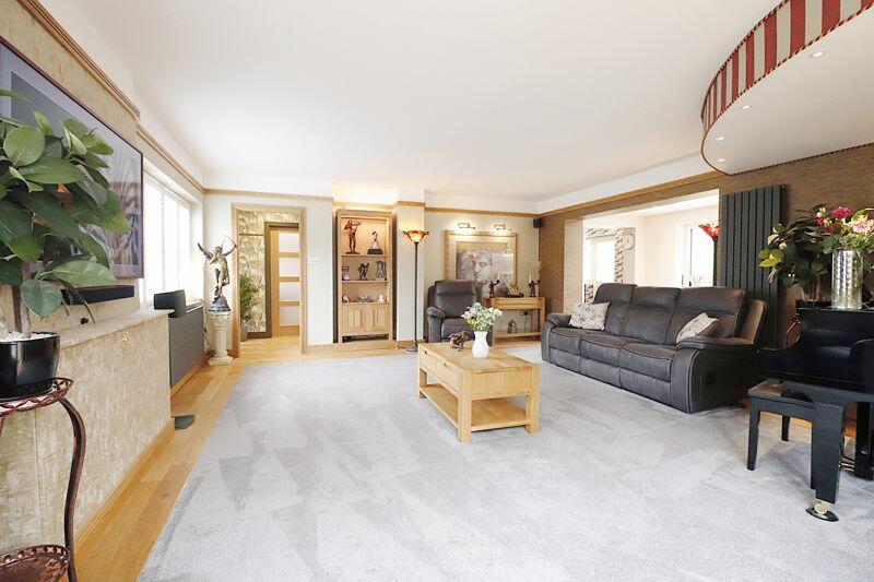 Additional property image - Heath Road, Bexley