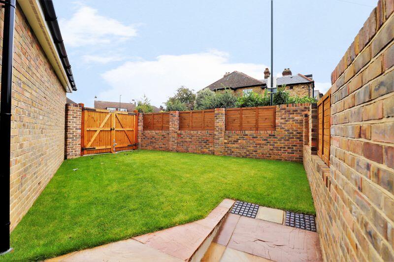 Additional property image - Heath Road, Bexley