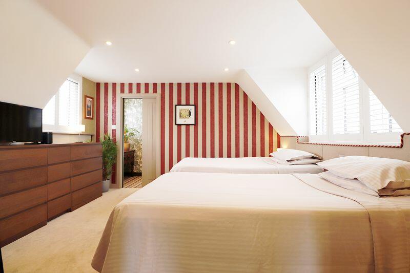 Additional property image - Heath Road, Bexley