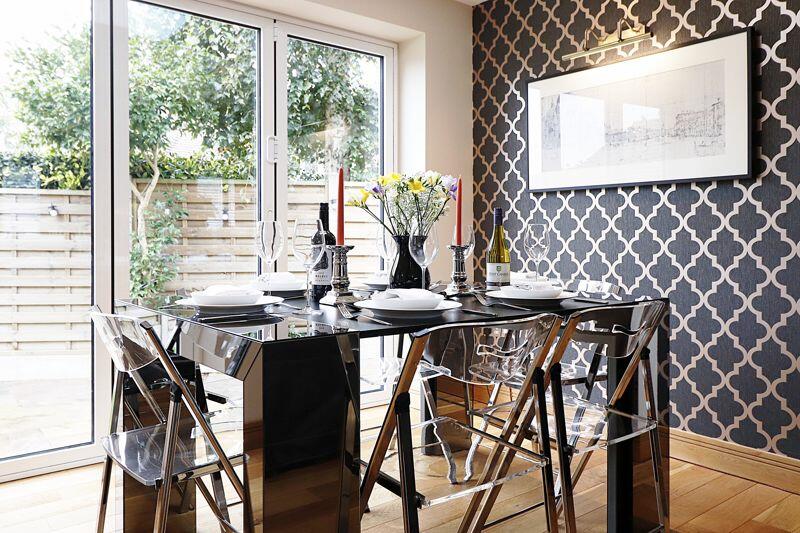 Additional property image - Heath Road, Bexley