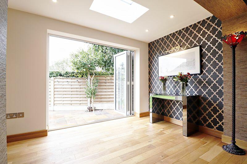 Additional property image - Heath Road, Bexley