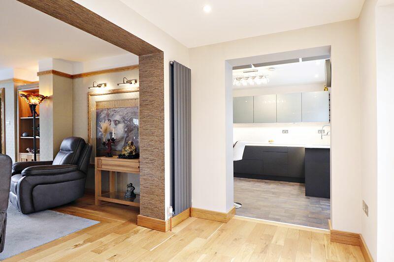 Additional property image - Heath Road, Bexley