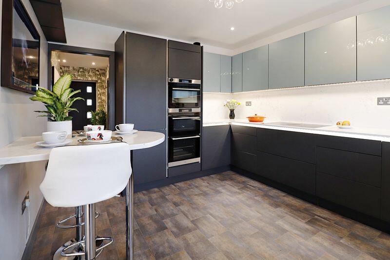 Additional property image - Heath Road, Bexley