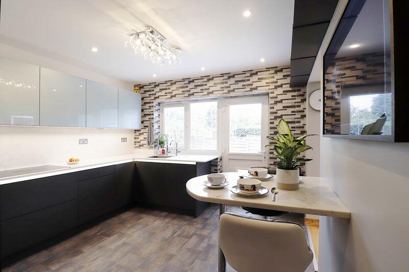 Additional property image - Heath Road, Bexley