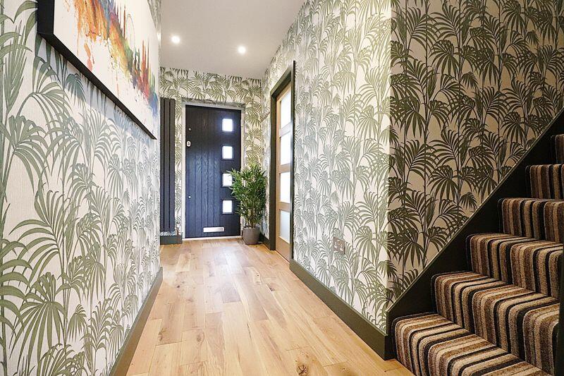 Additional property image - Heath Road, Bexley