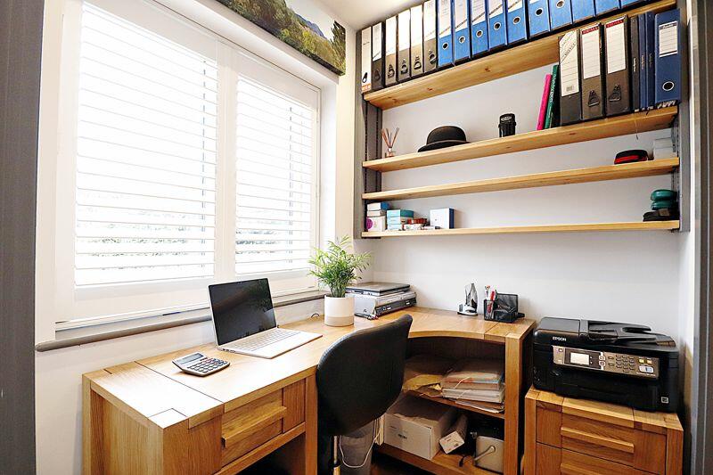 Additional property image - Heath Road, Bexley