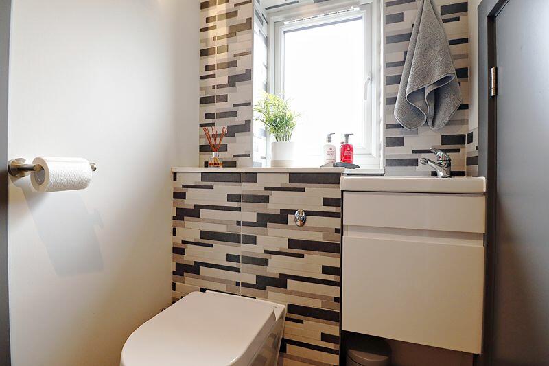 Additional property image - Heath Road, Bexley
