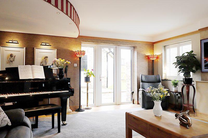 Additional property image - Heath Road, Bexley