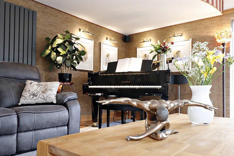 Additional property image - Heath Road, Bexley