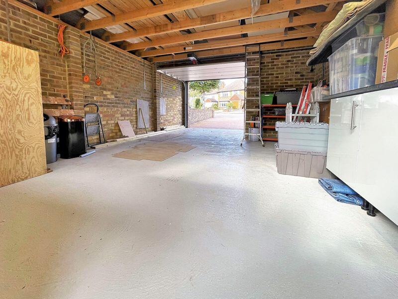 Additional property image - Heath Road, Bexley