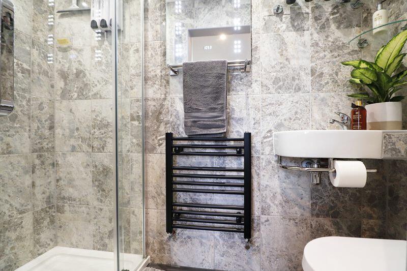 Additional property image - Heath Road, Bexley