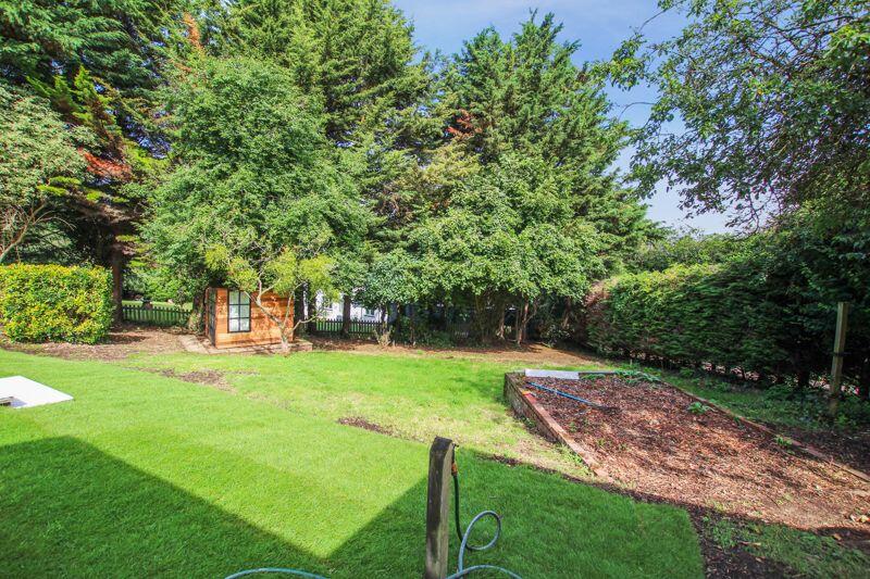 Additional property image - Church Field, Wilmington