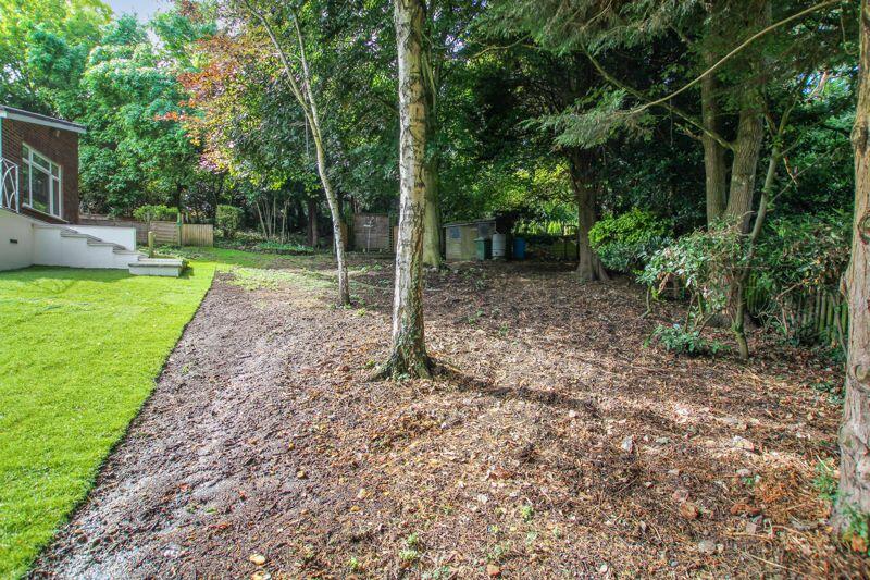 Additional property image - Church Field, Wilmington