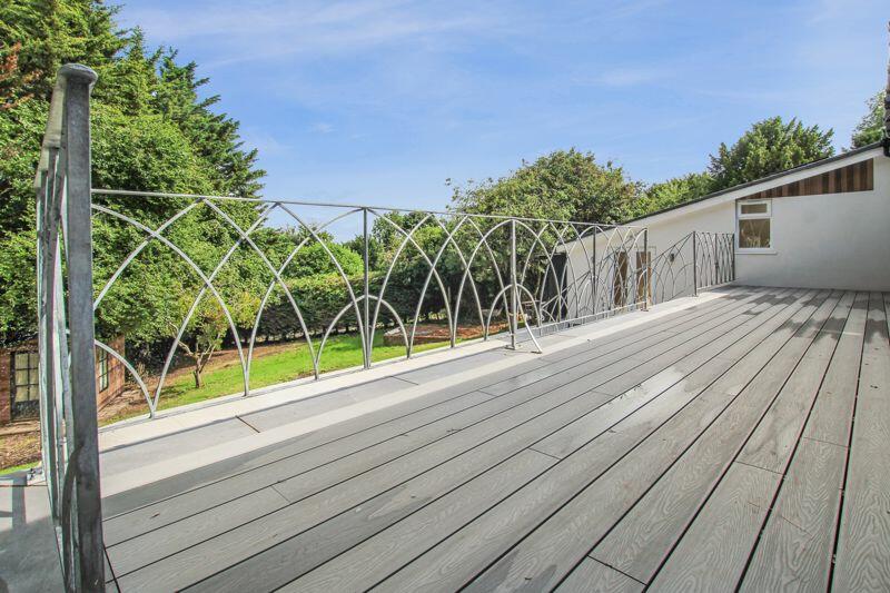 Additional property image - Church Field, Wilmington