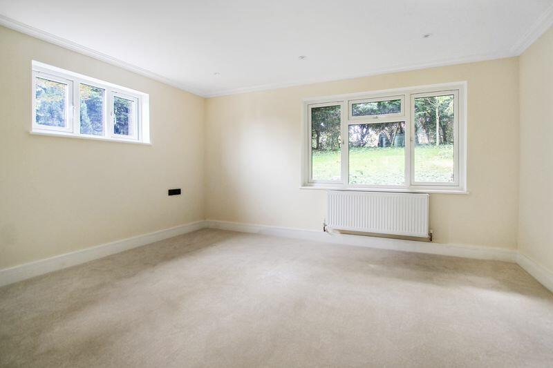 Additional property image - Church Field, Wilmington