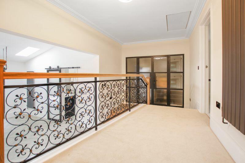 Additional property image - Church Field, Wilmington