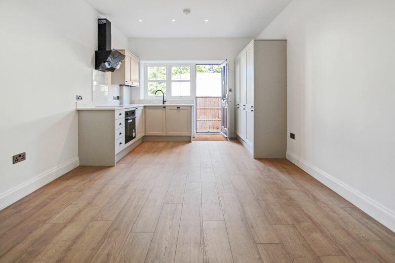 Additional property image - North Cray Road, Bexley Village