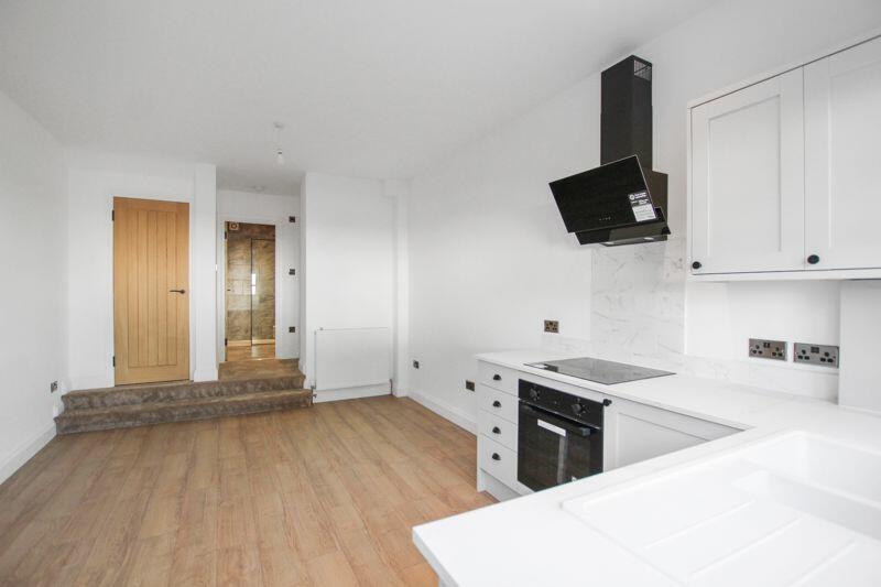 Additional property image - North Cray Road, Bexley Village